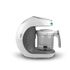 Robot bucatarie bebelusi (steamer si blender) Neno - poza 4 - ExclusivMAG.ro