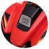 ATV electric Chipolino Speed red, Culoare: Rosu, Capacitate acumulator: 6V,poza 8