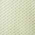 Cearsaf Lime Aerosleep 70 x 140, Culoare: Galben, Dimensiuni: 140x70 - poza 2 - ExclusivMAG.ro