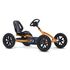 Kart BERG Buddy B Orange NEW, Culoare: Portocaliu,poza 2