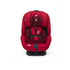 Scaun auto Joie Stages FX Cherry, 0-25 kg, Culoare: Rosu, Grupa: 0-25kg (0 luni - 7 ani) - poza 3 - ExclusivMAG.ro