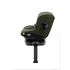 Scaun auto Joie i-Spin 360° Moss, nastere - 105 cm, Culoare: Verde, Grupa: 0-18kg (0 luni - 4 ani),poza 9