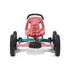 Kart BERG Buddy Lua NEW, Culoare: Roz,poza 3