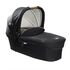 Carucior multifunctional 2 in 1 Joie Finiti Signature, Eclipse, Culoare: Negru - poza 9 - ExclusivMAG.ro