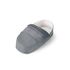 Landou Usor Recaro Sadena/Celona Prime Silent Grey, Culoare: Gri deschis