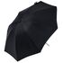 Umbrela, Peg Perego, Universala Oltremare, Culoare: Gri/Negru