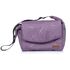 Carucior gemeni Chipolino Duo Smart 3 in 1 lilac, Culoare: Mov - poza 6 - ExclusivMAG.ro