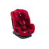 Scaun auto Joie Stages FX Cherry, 0-25 kg, Culoare: Rosu, Grupa: 0-25kg (0 luni - 7 ani)  - ExclusivMAG.ro