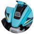 ATV electric Chipolino Speed blue, Culoare: Blue, Capacitate acumulator: 6V,poza 8