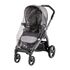 Aparatoare De Ploaie Hamac, Peg Perego