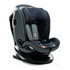 Scaun auto Joie i-Size i-Spin Grow 360° R Signature, nastere-125 cm, Harbour, Culoare: Albastru, Grupa: 0-25kg (0 luni - 7 ani) - poza 9 - ExclusivMAG.ro