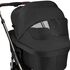 Carucior 2 in 1 Salsa 4 AIR Dolphin Fashion ABC Design - poza 12 - ExclusivMAG.ro