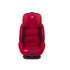 Scaun auto Joie Stages FX Cherry, 0-25 kg, Culoare: Rosu, Grupa: 0-25kg (0 luni - 7 ani) - poza 2 - ExclusivMAG.ro