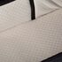 Carucior 2 in 1 Salsa 4 AIR Dolphin Fashion ABC Design - poza 13 - ExclusivMAG.ro