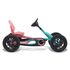 Kart BERG Buddy Lua NEW, Culoare: Roz,poza 2