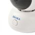Video Monitor Beaba ZEN Premium Aqua,poza 5  - ExclusivMAG.ro Video Monitor Beaba ZEN Premium Aqua,poza 5