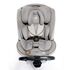 Scaun auto Joie i-Size i-Spin Grow 360° R Signature, nastere-125 cm, Oyster, Culoare: Gri, Grupa: 0-25kg (0 luni - 7 ani) - poza 4 - ExclusivMAG.ro