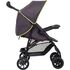 Carucior Graco Mirage Gray Zest,poza 3  - ExclusivMAG.ro Carucior Graco Mirage Gray Zest,poza 3