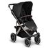Carucior 2 in 1 Salsa 4 AIR Dolphin Fashion ABC Design - poza 3 - ExclusivMAG.ro