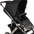 Carucior 2 in 1 Salsa 4 AIR Dolphin Fashion ABC Design - poza 11 - ExclusivMAG.ro