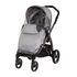 Aparatoare De Ploaie Hamac, Peg Perego,poza 2