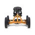Kart BERG Buddy B Orange NEW, Culoare: Portocaliu,poza 6