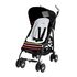 Kit Baby Cushion, Peg Perego