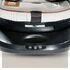 Scaun auto Joie i-Size i-Spin Grow 360° R Signature, nastere-125 cm, Oyster, Culoare: Gri, Grupa: 0-25kg (0 luni - 7 ani) - poza 12 - ExclusivMAG.ro