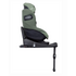 Scaun auto Joie i-Venture Laurel 40-105 cm,poza 4