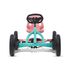 Kart BERG Buddy Lua NEW, Culoare: Roz,poza 4