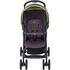 Carucior Graco Mirage Gray Zest,poza 2  - ExclusivMAG.ro Carucior Graco Mirage Gray Zest,poza 2