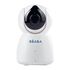 Video Monitor Beaba ZEN Plus White,poza 2