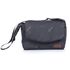 Carucior gemeni Chipolino Duo Smart 3 in 1 raven, Culoare: Negru - poza 6 - ExclusivMAG.ro