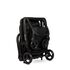 Carucior Easywalker Miley 2 Shadow Black, Culoare: Negru,poza 7