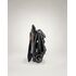 Carucior ultracompact Joie Tourist colectia Signature, Carbon, Culoare: Gri - poza 9 - ExclusivMAG.ro