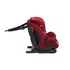 Scaun auto Joie Stages FX Cherry, 0-25 kg, Culoare: Rosu, Grupa: 0-25kg (0 luni - 7 ani) - poza 4 - ExclusivMAG.ro