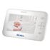 Video Monitor Beaba ZEN Plus White,poza 3
