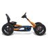 Kart BERG Buddy B Orange NEW, Culoare: Portocaliu,poza 3