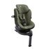 Scaun auto Joie i-Spin 360° Moss, nastere - 105 cm, Culoare: Verde, Grupa: 0-18kg (0 luni - 4 ani),poza 5