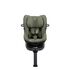Scaun auto Joie i-Spin 360° Moss, nastere - 105 cm, Culoare: Verde, Grupa: 0-18kg (0 luni - 4 ani),poza 3
