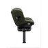 Scaun auto Joie i-Spin 360° Moss, nastere - 105 cm, Culoare: Verde, Grupa: 0-18kg (0 luni - 4 ani),poza 8
