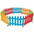 Tarc de joaca pentru copii Pilsan Handy Fence  - ExclusivMAG.ro Tarc de joaca pentru copii Pilsan Handy Fence