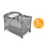 Patut pliant Joie Commuter Change Petite City