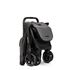 Carucior Easywalker Jackey Marble Grey, Culoare: Gri,poza 6  - ExclusivMAG.ro Carucior Easywalker Jackey Marble Grey, Culoare: Gri,poza 6
