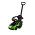 Jucarie ride-on Toyz LAMBORGHINI ESSENZA Verde, Culoare: Verde  - ExclusivMAG.ro