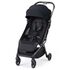 Carucior Recaro Lexa Select Night Black, Culoare: Negru