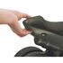 Motocicleta Big Sport Bike green - poza 5 - ExclusivMAG.ro