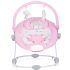 Scaunel balansoar Chipolino Siesta unicorn,poza 3