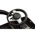 Jucarie ride-on Toyz MERCEDES G350 D Neagra, Culoare: Negru - poza 9 - ExclusivMAG.ro