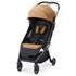 Carucior Recaro Lexa Select Sweet Curry, Culoare: Maro  - ExclusivMAG.ro Carucior Recaro Lexa Select Sweet Curry, Culoare: Maro
